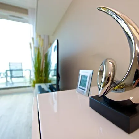 Seeblick Seastar Inkl Wlan